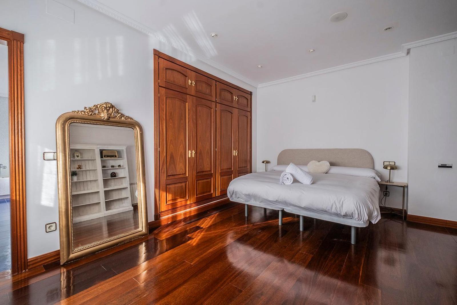 Вилла Mansion Con Jacuzzi A 40 Grados, Gran Piscina Y Padel Эль-Тьембло Экстерьер фото